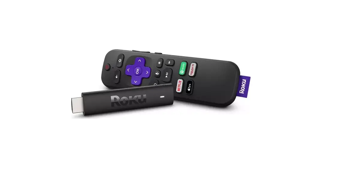 Roku Streaming Stick 4kstreaming Stick 4k User Guide Roku Streaming Stick 4kstreaming Stick 4k User Guide
