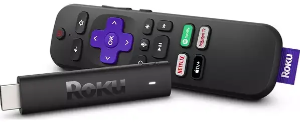 Roku-Streaming-Stick-4KStreaming-Stick-4K-PRO