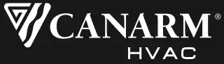 CANARM logo
