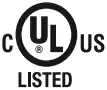 CUL US Listed