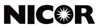 NICOR LOGO