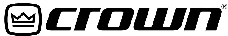 Crown Logo
