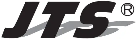 JTS Logo