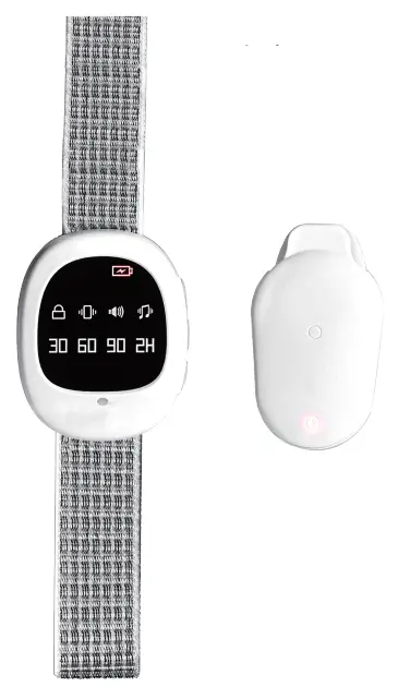 Shenzhen-Xinlianfeng-Technology-BC062-Wireless-Wet-Urine-Alarm-Smart-Baby-Diaper-fig-1