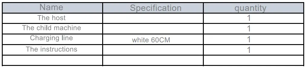 Shenzhen-Xinlianfeng-Technology-BC062-Wireless-Wet-Urine-Alarm-Smart-Baby-Diaper-fig-4