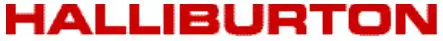 HALLIBURTON-LOGO