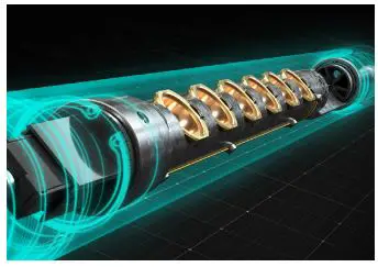 HALLIBURTON-Velocity-Revolve-Gun-System-FIG 1