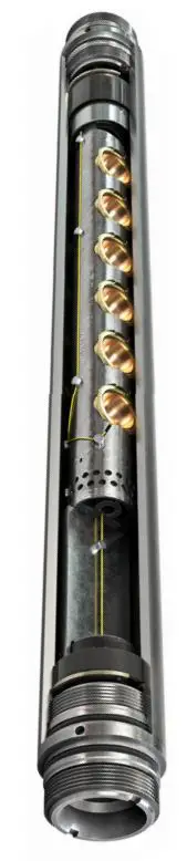 HALLIBURTON-Velocity-Revolve-Gun-System-PRODUCT