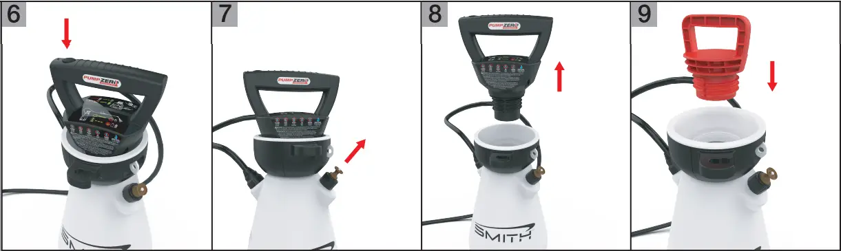XP100P-1-Gallon-Smith-fig-3