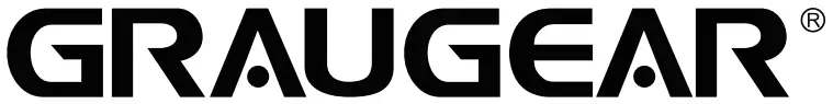 GRAUGEAR logo