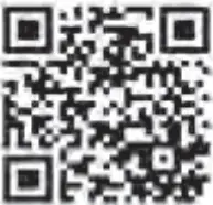 QR code Logo