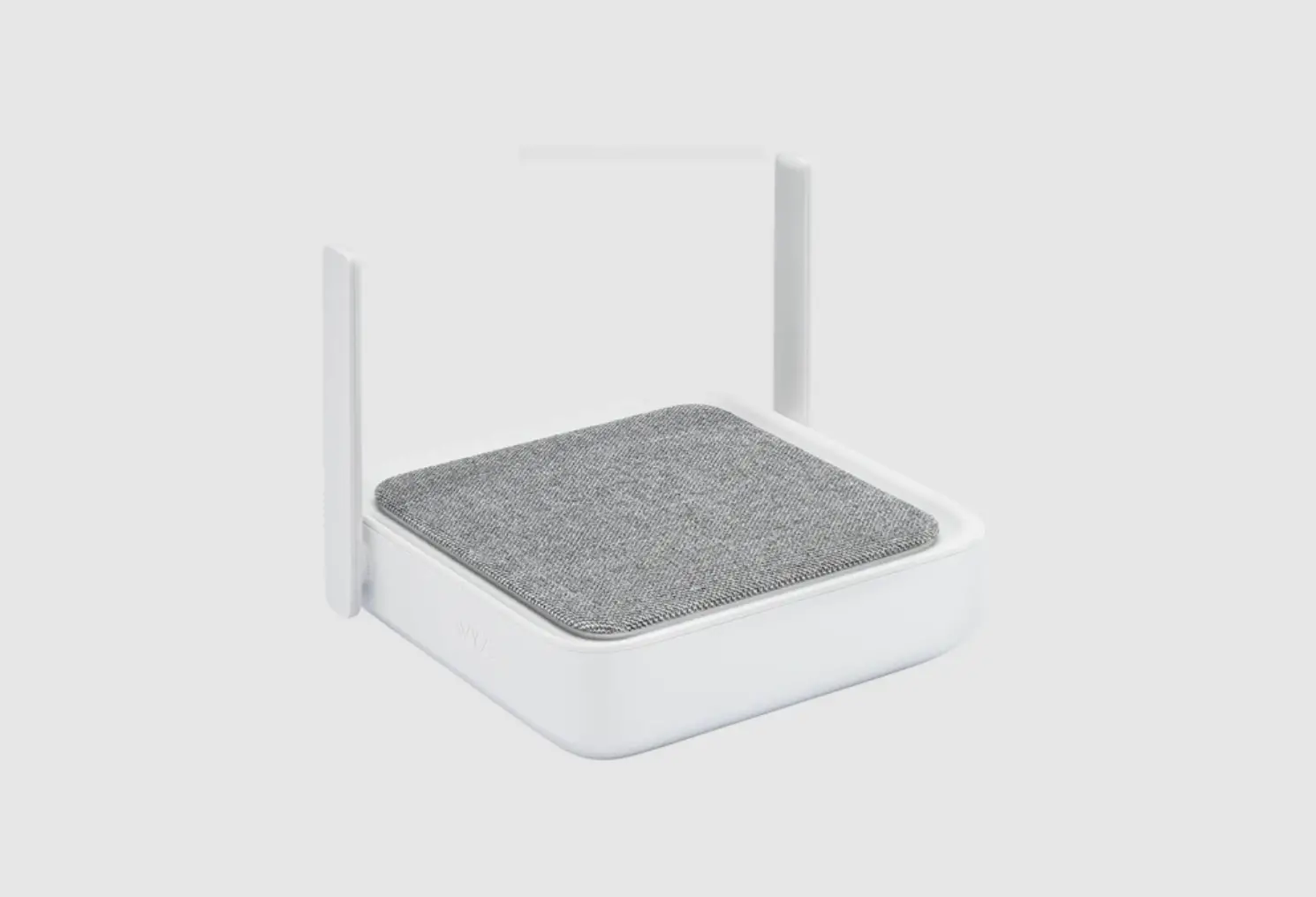 Wyze Home Monitoring Se Sense Hub User Manual Wyze Home Monitoring Se Sense Hub User Manual