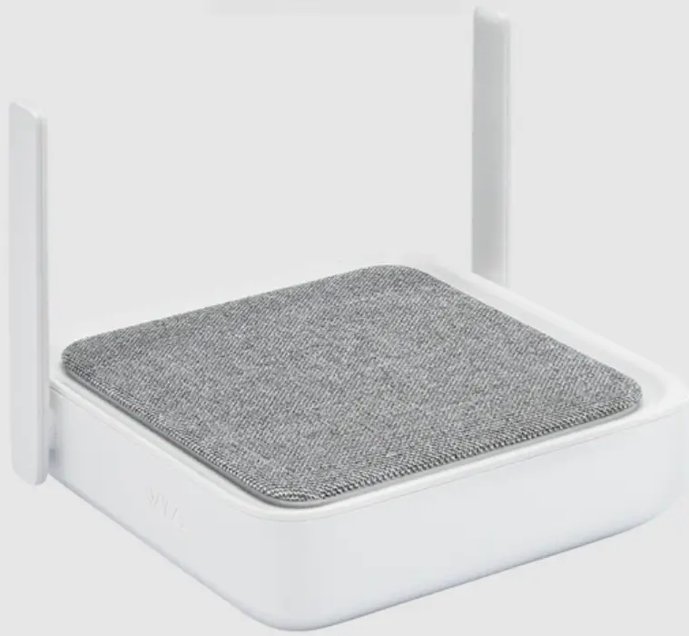 WYZE Home Monitoring SE Sense Hub