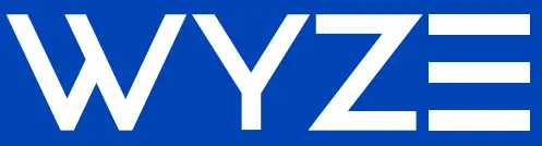 WYZE Logo