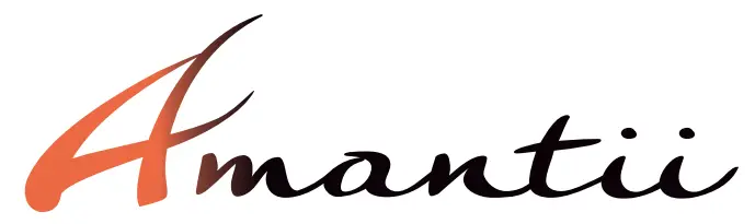 Amontii - logo