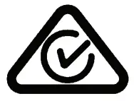 CRYSTAL CBF80A 105W 8 Inch Compact Active Subwoofer System - icon2