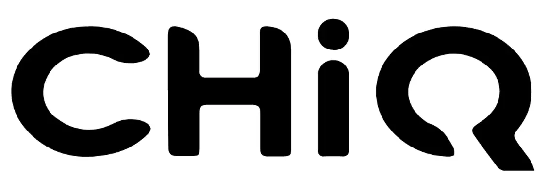 CHiQ logo