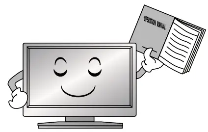 CHiQ U55G7H 55 Inch 4K UHD HDR Smart Android LED - fig1