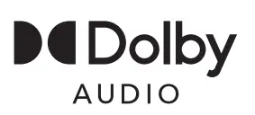 CHiQ U55G7H 55 Inch 4K UHD HDR Smart Android LED - fig12