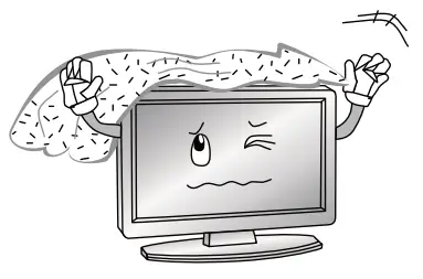 CHiQ U55G7H 55 Inch 4K UHD HDR Smart Android LED - fig2