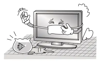 CHiQ U55G7H 55 Inch 4K UHD HDR Smart Android LED - fig3