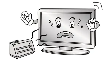 CHiQ U55G7H 55 Inch 4K UHD HDR Smart Android LED - fig5