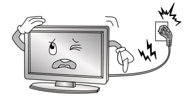 CHiQ U55G7H 55 Inch 4K UHD HDR Smart Android LED - fig7