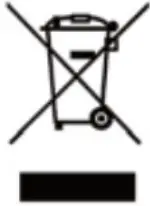 CHiQ U55G7H 55 Inch 4K UHD HDR Smart Android LED - icon17