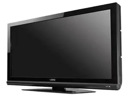 Vizio E421va Manual