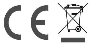 UMIDIGI A9 Phone -symbol