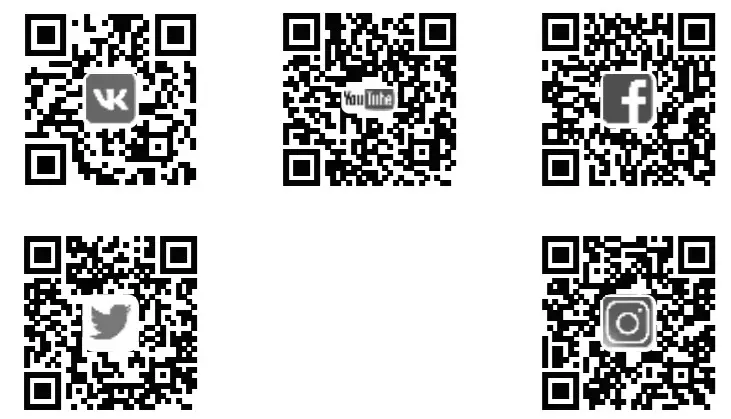 UMIDIGI A9 Phone -sn