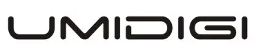 UMIDIGI logo