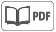 PDF Icon