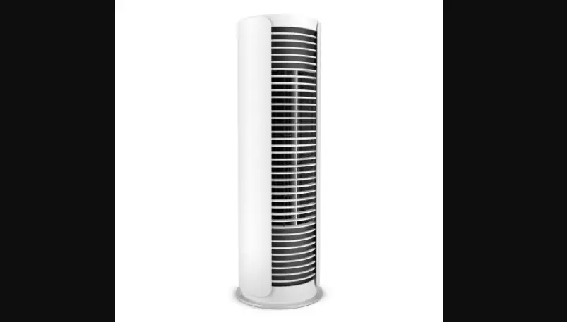 Stadler Form 239716 Peter Little Table Fan User Manual Stadler Form 239716 Peter Little Table Fan User Manual