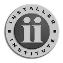 Installerinstitute Logo