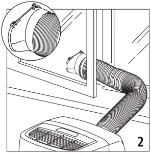 DeLonghi EM90 - Fig. 2