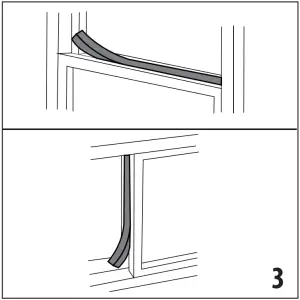 DeLonghi EM90 - Fig. 3