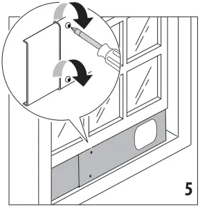 DeLonghi EM90 - Fig. 5