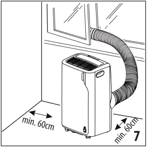 DeLonghi EM90 - Fig. 7