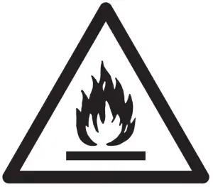 DeLonghi EM90 - Label 1