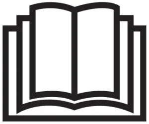 DeLonghi EM90 - Label 2