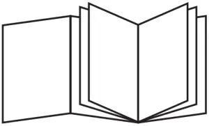 DeLonghi EM90 - Manual