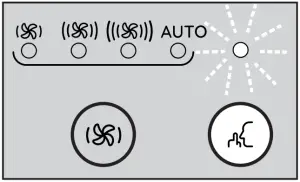 DeLonghi EM90 - SILENT FUNCTION