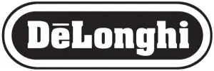 DeLonghi logo c123