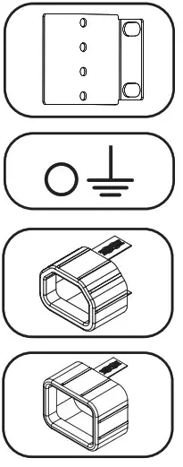 RIPP-- LITE PDU3MV6L2120 3- Features 4