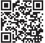 RIPP-- LITE PDU3MV6L2120 3- QR CODE