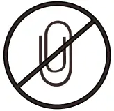 Do-not-shred-paper-icon