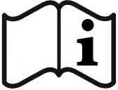 Read-instructions-before-use