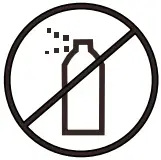 Do-not-spray