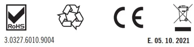 OLIGHT S07DTJ3487 Seeker 2 Pro 3200 Lumens L-Dock -icon